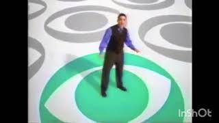 CBS id, 1996 (Adam Arkin)