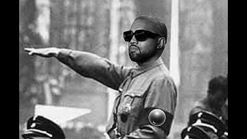 vex 5 act 2 hard any % speedrun (WR I think)