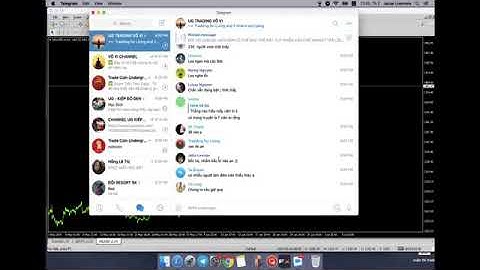 BÍ MẬT NHÀ CÁI - HIỂU ĐÚNG VỀ XÁC SUẤT TRONG TRADE FOREX