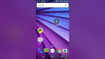 Internet gratis Telcel Agosto 2017 HTTP INJECTOR