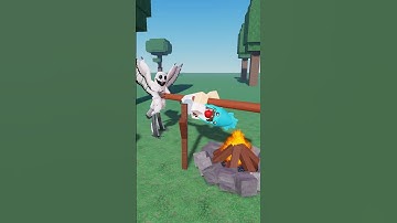 ARE YOU FOR A DEER? | Roblox  99 Nights in the Forest