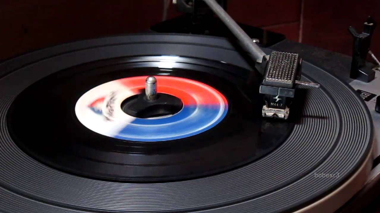 Philippine National Anthem (1970s? version)