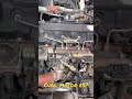 what engine is it? #diesel #dieselengine #mechanical #mechanic #mechaniclife #mecanica #shorts