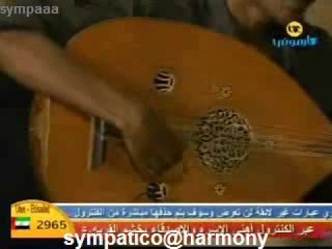 محمد ابراهيم أبوعرب الملام للفنان مصطفى سيد أحمد