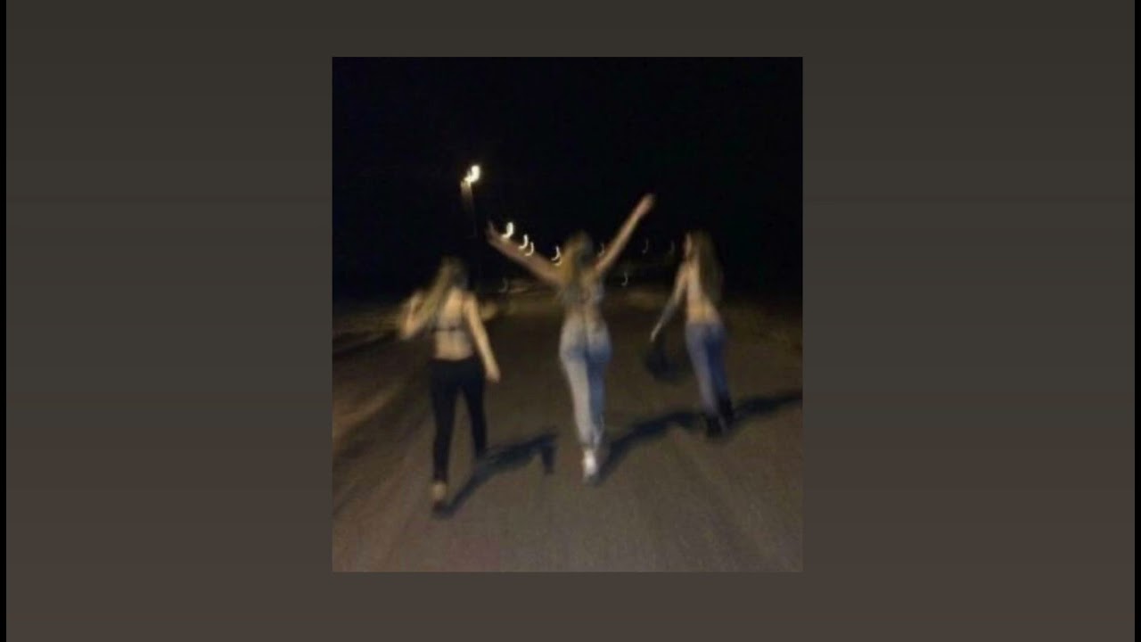 prince royce feat. jlo & pitbull - back it up - sped up