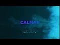 Calmax