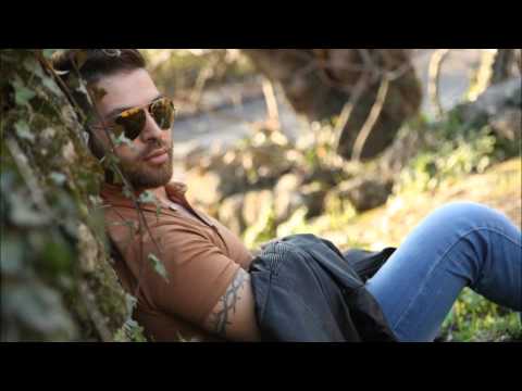     2014 سامر قماش يا فلسطين