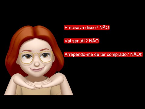 ASMR Portugal: Este vídeo é um meme!!!