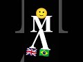 1 May 2026