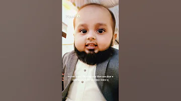 Ali Ai 