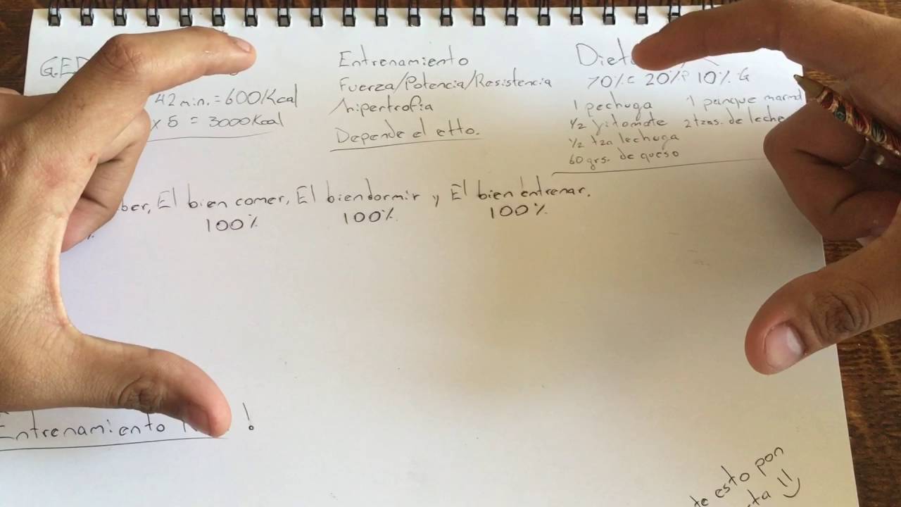 Terminología camera iphone 8 plus apk