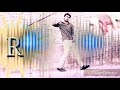 Shakiyan dance Mp3