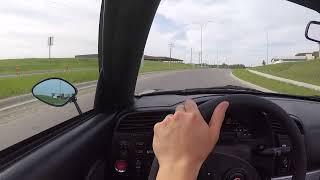 Project S2000: Ballade Sports Type S Exhaust Review - Best Exhaust You Probably Shouldn't Buy...