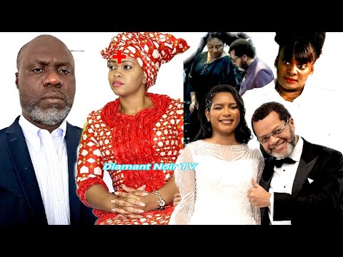 ACTE DE DÉCÈS FAUX KERWIN MAYIZO BRISE LE SILENCE SUR LE SCANDALE MARCELLO ET LA FAMILLE