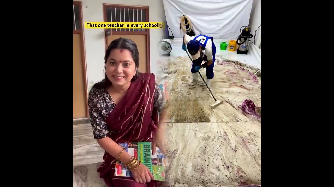 🤣👌👌👌2026 pov Must-Watch Crazy Clips Compilation 