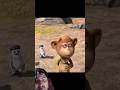 hai koi jungle me#cartoon #sortfeed #trendingshorts #monkey
