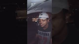 Been Around The World Freestyle