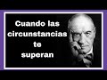Ortega y Gasset: Vida de los Filósofos más Tristes 22