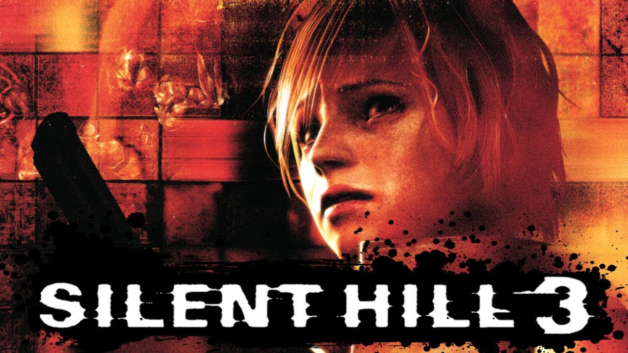 Silent Hill 2 Retrospective, Part 3: The Monsters