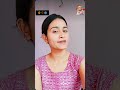 #like #song #viralvideo
