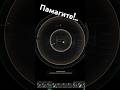 Да попади уже #Baratrauma || #shorts #reels #gun #helpingothers