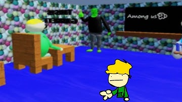 how to get some badges in snail