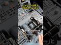 パイロットが呼ぶ『恥のレバー』とは?