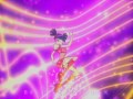 Video Your magical light Winx Club