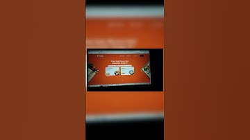 Swiggy clone home page using html css and javascript #swiggy #lovecoding #htmlcssjavascript #coding