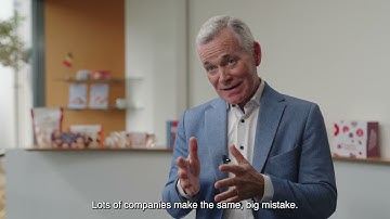 POPPIES bakeries rises to the occasion with spot-on ERP solution