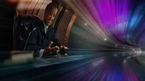 VIQ Velocity for Courts & Government