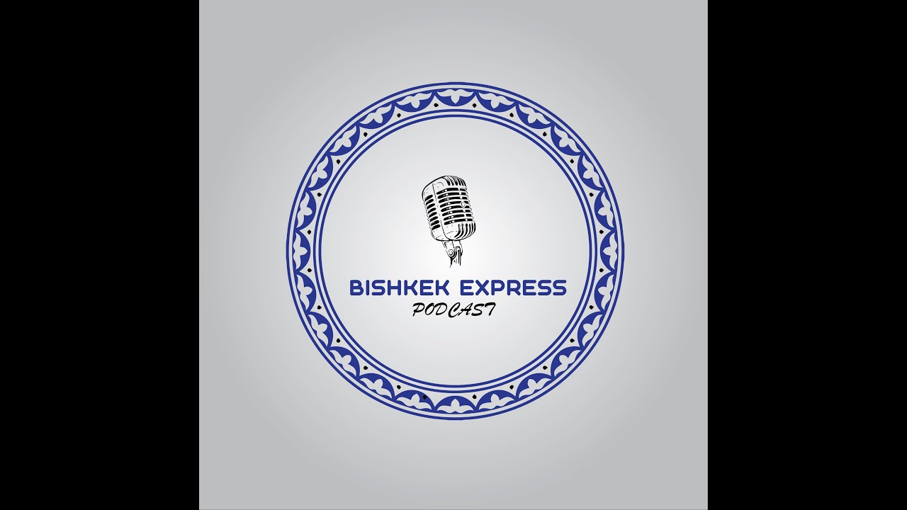 BE3 - Neocolonialism, Food Regimes, and Food Self-Provisioning in the Post-Socialist Semi-Periphery