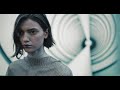 Ferragamo Winter 2021 “FUTURE POSITIVE”
