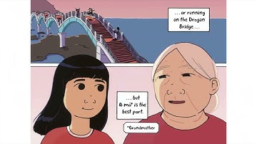 Measuring Up Ch1 Trimmed Title and End