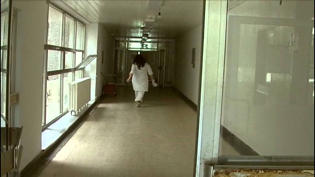 VIRUSI HIV ABCNews 1 Dhjetor 2013 - YouTube