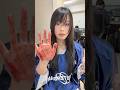 子供向け会社員のよこちゃん #まぜたら何色
