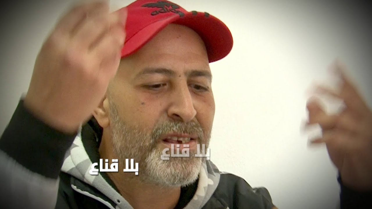 عصابة أوهمته بوجود ثلاثة كنوز في منزله وسلبته ماله وصاحب نفوذ تحيل عليه في تسعة هكتارات لوز وزيتون!!