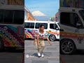 #microbus #dance-challenge #mexico #trap #elite #trendy-moves #sora2 #nahua #mexico #2025 #puebla