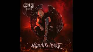 Ombre Et Lumière - Die-On Ft. Lost