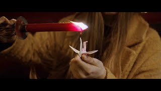 WAIRA - Jolene [Official Music Video]