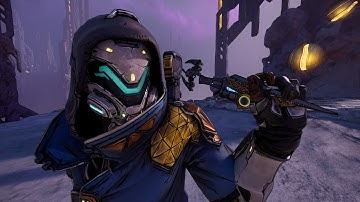 Melee Only Rafa Challenge Run | !rules !mods