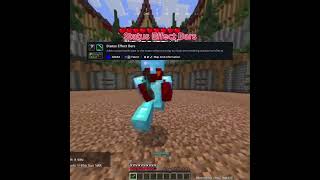 Best Mods For Sword pvp [Part 1]