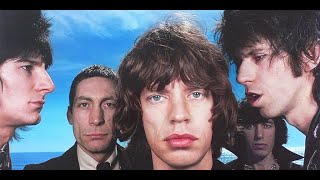 The Rolling Stones - Black and Blue Full Album