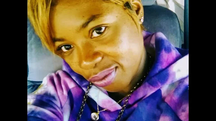 ( Fresh Beats) by Constance Daniels