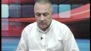 НИС-ТВ, передача 
