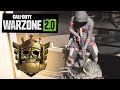 My 1st WARZONE 2 RANKED PLAY WIN! | Warzone 2 Ranked HIGHLIGHTS