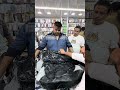 Foldable sofa