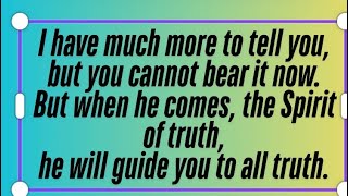 Wednesday, May 13, 2026 Daily Readings 