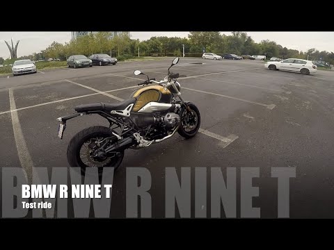 test-ride-bmw-r-nine-t-pure