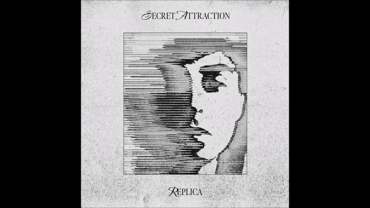 邦楽 Secret Of Attraction Secret Attraction - Replica - YouTube
